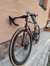 Sworks sl8