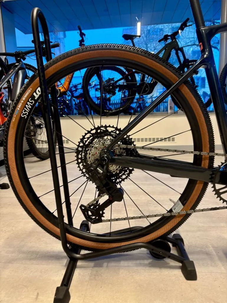 Focus Focus Atlas 8.8 Apex