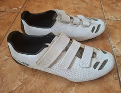 Silniční tretry Force Hero2, vel.37