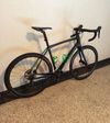 Trek Domane SL5