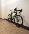 Trek Domane SL5