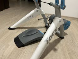 Tacx Vortex