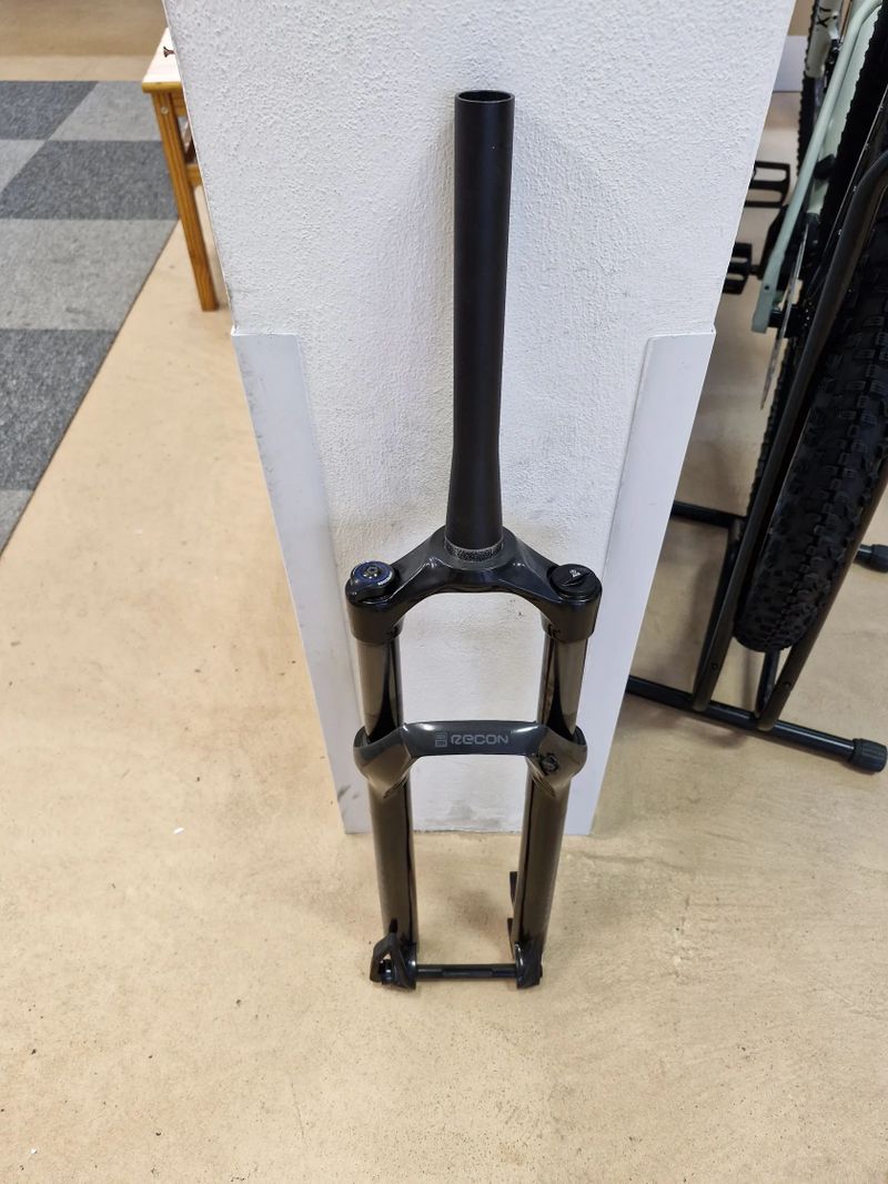 Rock Shox Recon 120mm 29 nová vidlice