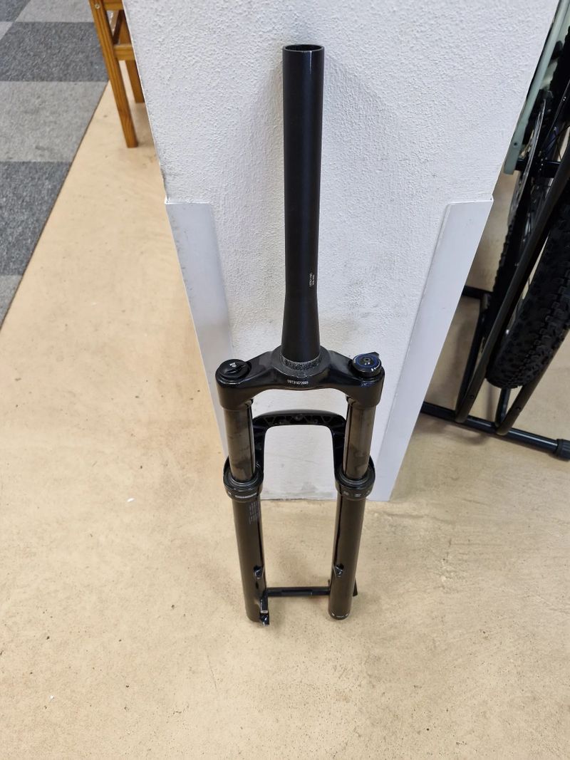 Rock Shox Recon 120mm 29 nová vidlice