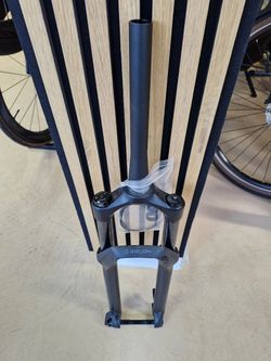 Rock Shox Recon 29 nová Poplock