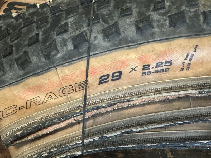 Vittoria Mezcal/Barzo