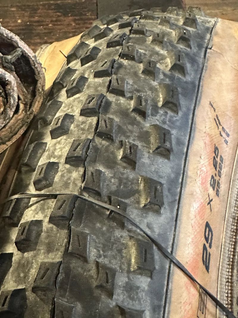 Vittoria Mezcal/Barzo