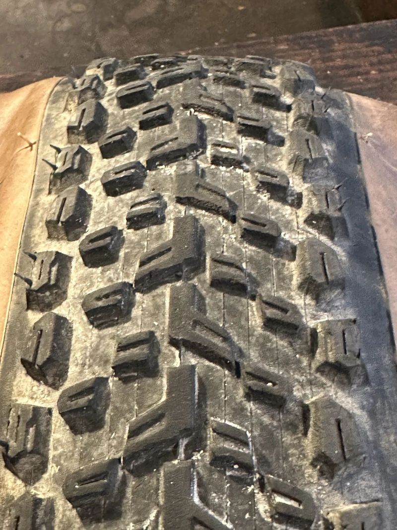 Vittoria Mezcal/Barzo