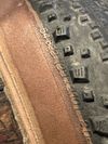 Schwalbe Thunder Burt