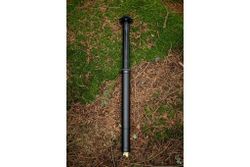 OneUp 210 (200/190) mm / 31.6 mm