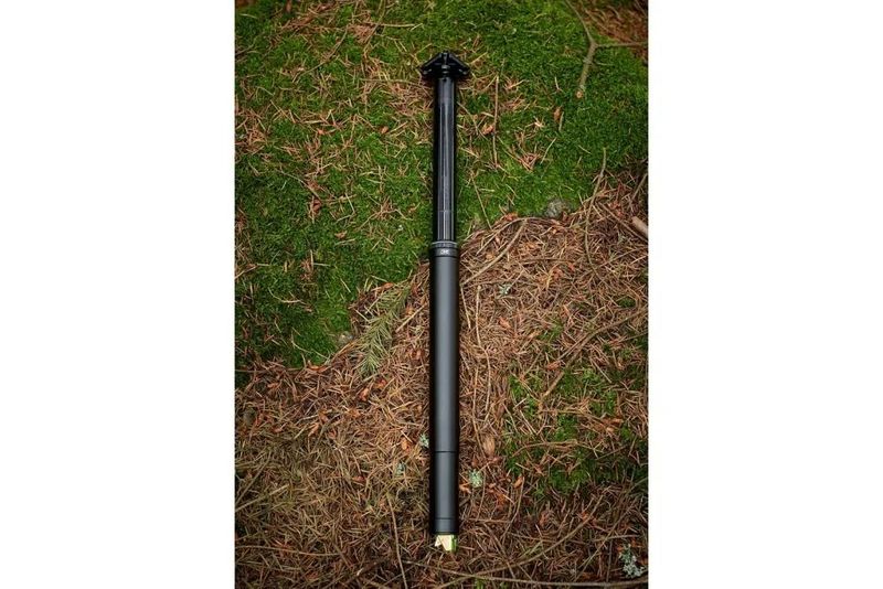 OneUp 210 (200/190) mm / 31.6 mm