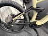 CUBE Stereo Hybrid 160HPC SL 750 vel.XL 2022 217KM KARBON