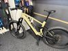 CUBE Stereo Hybrid 160HPC SL 750 vel.XL 2022 217KM KARBON