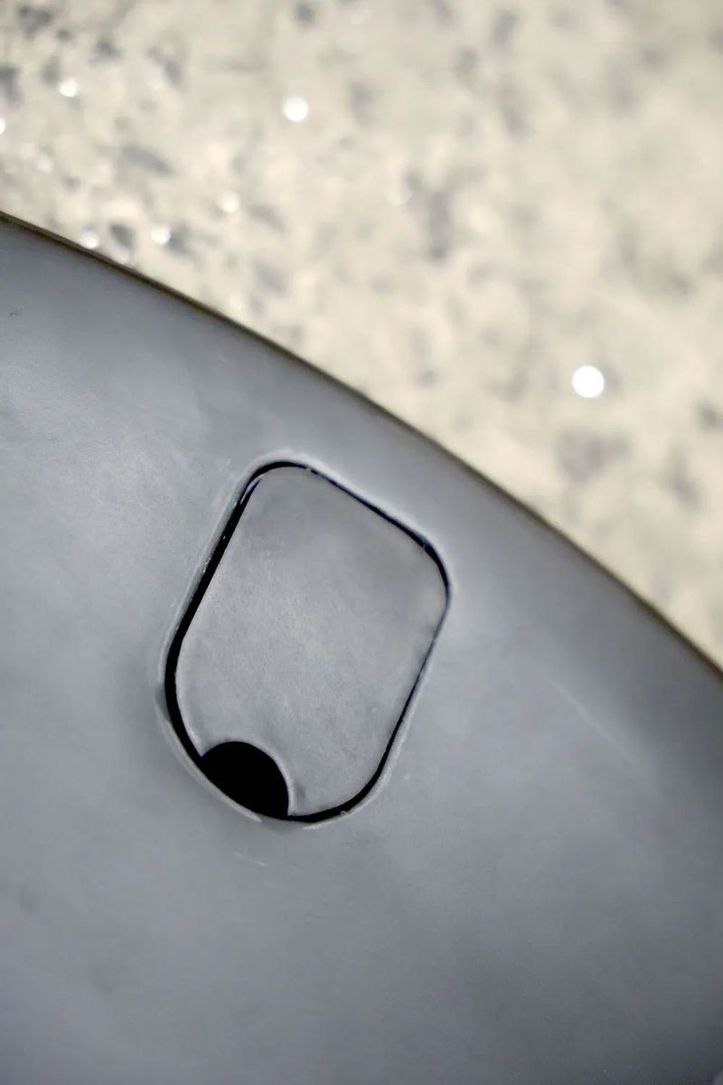 Nový zadní disk EIE Carbon 12x142 mm