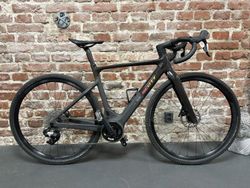  SCOTT Solace Gravel 30