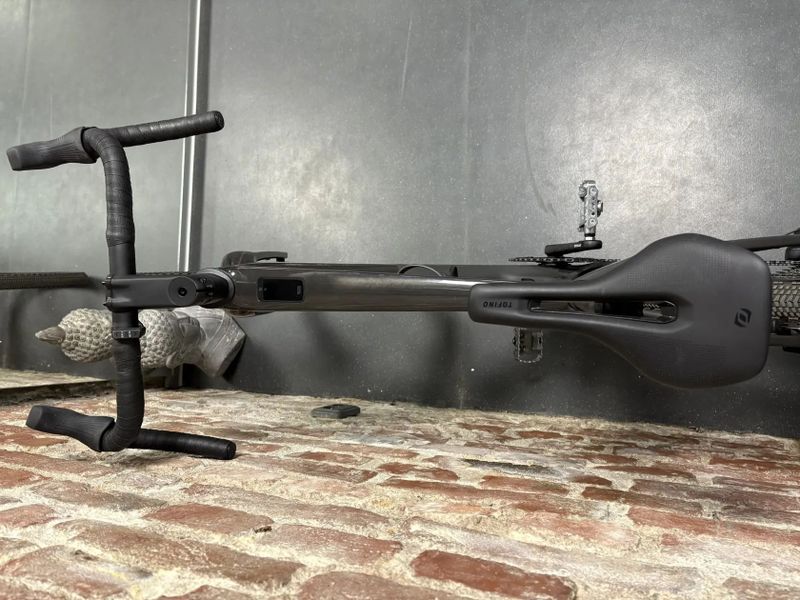  SCOTT Solace Gravel 30