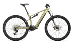 🔥🔥 SLEVA 50.000 -44% 🔥🔥 Superior eXF 8089 / Matte Olive Metallic -L / XL / NÍZKÁ HMOTNOST