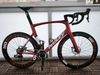 Ridley Noah aero+