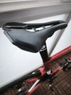 Ridley Noah aero+