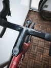 Ridley Noah aero+