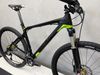 Giant TCX Advanced 29" vel. L