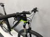 Giant TCX Advanced 29" vel. L