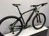 Giant TCX Advanced 29" vel. L