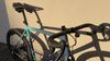 Specialized Crux Expert SRAM Rival XPLR AXS, vel. 61