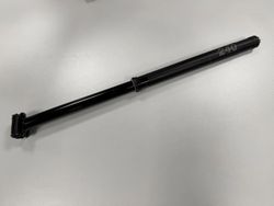 Teleskopická sedlovka OneUp V3 210-240mm