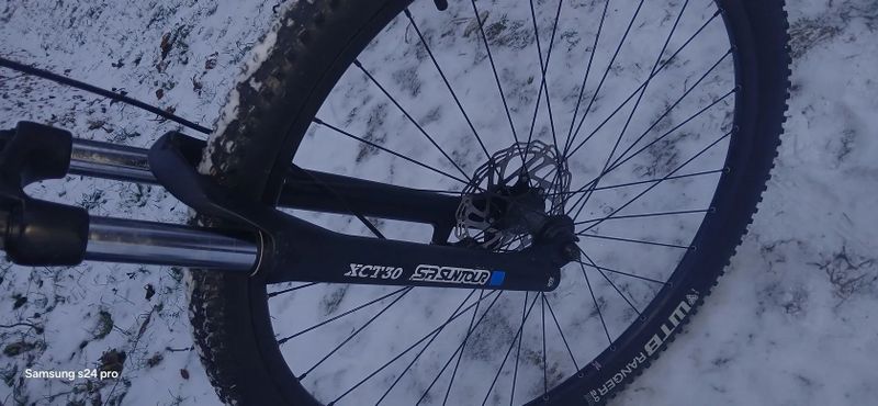 Rock Machine Manhattan