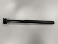 Teleskopická sedlovka YT/SDG 170mm