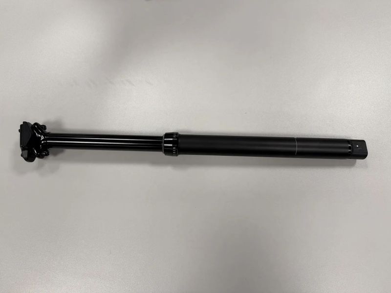 Teleskopická sedlovka YT/SDG 170mm