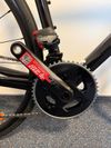 Ridley FENIX SLiC Carbon Force eTAP 2025, vel. M - nove