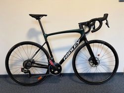 Ridley FENIX SLiC Carbon Force eTAP 2025, vel. M - nove