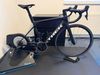 Trek Madone SL5 Gen 8 Rival AXS 2025 vel.M - ZARUKA