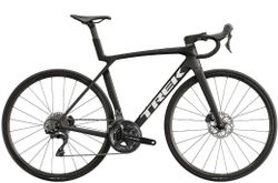 Trek Madone SL5 Gen 8 Rival AXS 2025 vel.M - ZARUKA