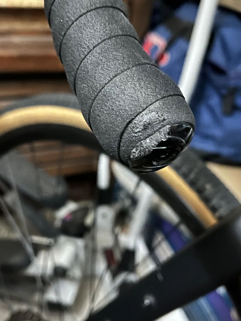 Cannondale Topstone 3