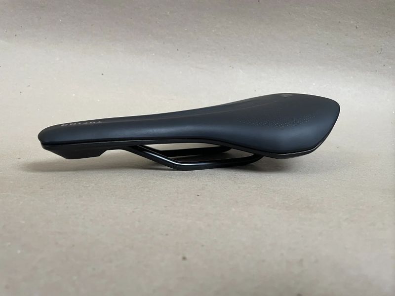 Sedlo Syncros Tofino V 1.5 Channel Titan Saddle