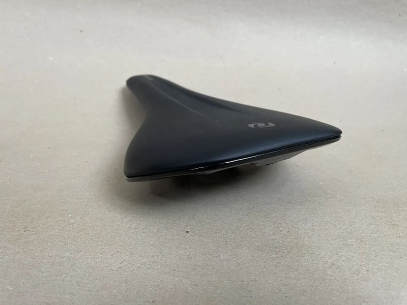 Sedlo Syncros Tofino V 1.5 Channel Titan Saddle