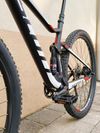 Scott SPARK 950 vel. M (S/M) 29" zdvihy 120 mm TOP STAV