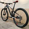 Scott SPARK 950 vel. M (S/M) 29" zdvihy 120 mm TOP STAV