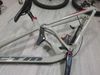 CTM Scroll PRO 2020 frameset