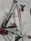 CTM Scroll PRO 2020 frameset