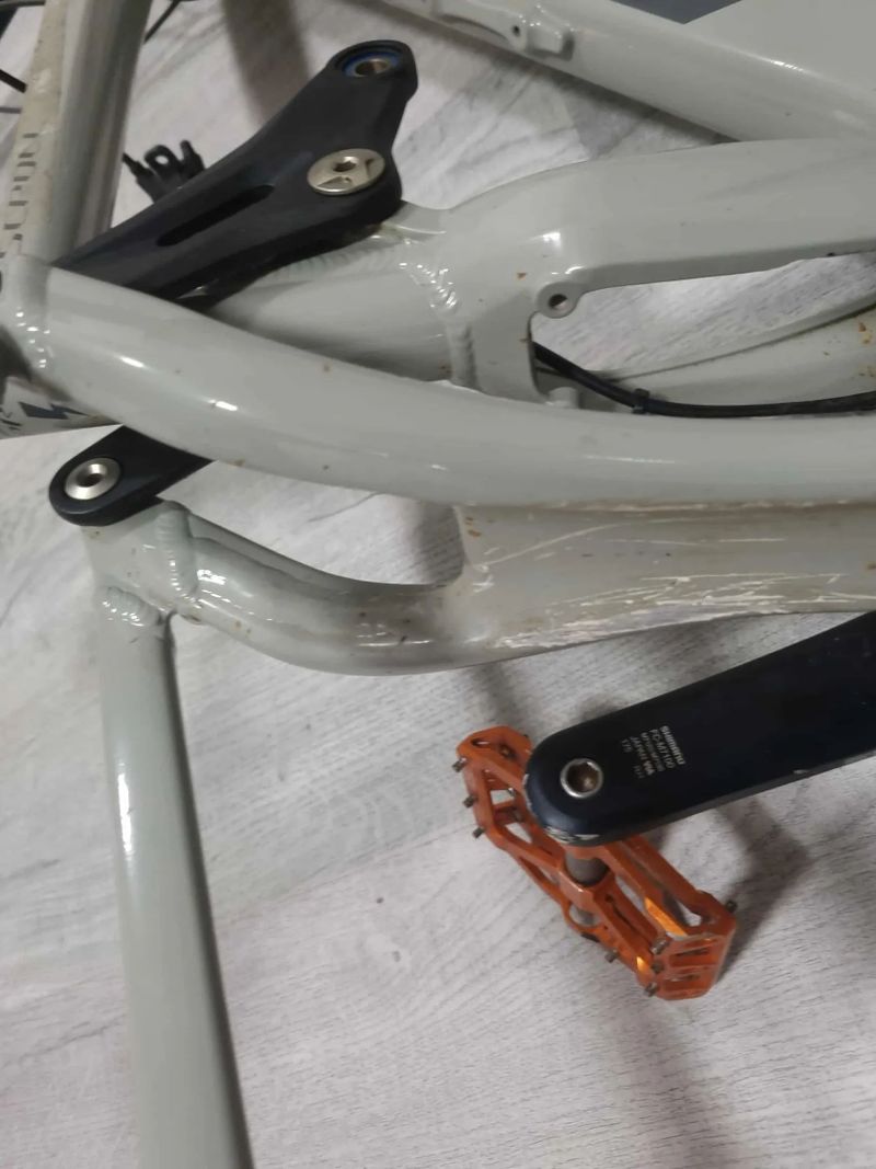 CTM Scroll PRO 2020 frameset