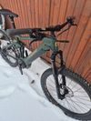 Haibike Alltrail 4