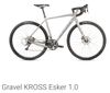 Kross Esker 1.0