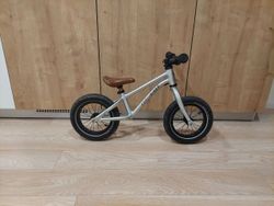 Prodám odrážedlo Early Rider