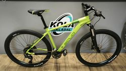 SCUD Diadem 29" CUES 2x10 2025 L