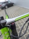 Cannondale Scalpel Si 29″ Carbon Team Hi-Mod velikost L / Karbonová kola ENVE / Lefty / Sram XX1 1x1