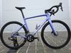 Specialized Tarmac SL8 Carbon Expert 2024 Rival AXS – velikost 56 cm / Karbonová kola / Wattmetr